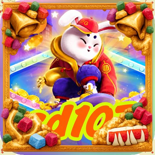 sd107 — galeri pratinjau - APK Resmi