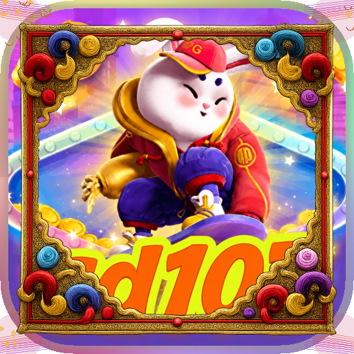 sd107 — galeri pratinjau Resmi APK