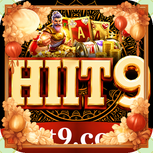 hit9 — mitra unggulan